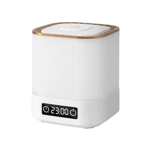 Hengbaoliang Điều Khiển Từ Xa Sạc Cảm Ứng Đèn Ngủ Cho Bé Cho Con Bú Bảo Vệ Mắt Ánh Sáng Mềm Phòng Ngủ Đầu Giường Paip Ánh Sáng Bầu Không Khí Đèn Bàn
