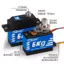 🔥Digital servo rc đồ nâng cấp xe rc Mangniu Tank 300 / mn300 Xe Điều Khiển Từ Xa Kim Loại Bánh Răng Lái Kỹ Thuật Số Bánh Răng 17G Sửa Đổi Nâng Cấp Phụ Kiện 6KG