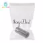 Chế biến gỗ CNC Khắc Bit Router Collet Chuck Adapter Router Bit Adapter