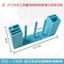 Giá đỡ lõi từ tính Nhà máy quần áo Giá đỡ cuộn chuyên dụng Máy may Giá lưu trữ cuộn không cần cài đặt Lưu trữ dễ dàng 6.25 PMBK