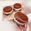 Đồ chơi bóp bánh Sandwich Squishy tăng chậm để giảm căng thẳng Thần tài cảm giác mềm mại cho trẻ em và người lớn