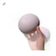 Đồ chơi bóp mềm mại và mực Taro Paste Bun giảm căng thẳng — Đồ chơi giải nén tăng tốc chậm