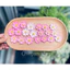 Hoa mai handmade làm từ giấy màu Mỹ thuật