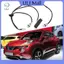 ULJ Car Trunk Switch Boot Release Opener Nút De Nắp Công Tắc 25380-1KA0B Dành Cho Juke 2011 2012 2013 2014 2015.