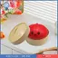 Bun Mê Cung Bóng Đồ Chơi EVA TPR Bọt Bóp Bột Cảm Giác Fidget Để Bàn Đồ Chơi Cho Văn Phòng Trẻ Em Quà Tặng Halloween