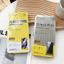 MOOSKILL iPhone 17 Pro max Miếng Dán Điện Thoại Di Động Miếng Dán Bảo Vệ Không Phản Quang Vân Tay 3D Toàn Màn Hình HD Bảo Vệ Quyền Riêng Tư 16 / 15 / 14 Pro pm Phim Cường Lực