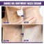 Kem Massage Đường Cổ Dưỡng Dầu Làm Săn Chắc Nâng Cổ Kem Thích Hợp Để Sửa Chữa Da Crepe