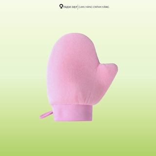Găng Tay Jary Thoa Kem Dưỡng Body