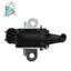 Thay thế van chuyển đổi không khí YRV M2 1.3 64KW- Mới 1765097403 1362002310 Van công tắc điện từ chân không 17650-97403