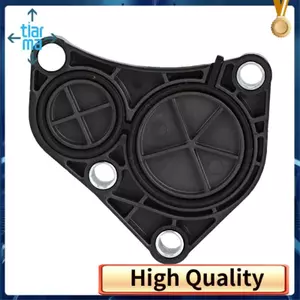 Khối tấm che 11537583666 Cho E46 E60N E81 E82 E83 E84 OE88