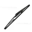 Thích hợp cho Ford Classic Fox New Carnival Wing Tiger Sharp World Collar Wing Fight Sharp Rear Wi Blade Bền V0W4