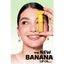 Dưỡng Ẩm Hydrating Toot Lip Oil Water Gloss Mirror Dưỡng Ẩm Lâu Dài Trong Suốt Trái Cây Sinh Viên Son Bóng