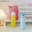 {BUDDI} Tay áo cốc di động dành cho thể thao ngoài trời Thiết kế cách nhiệt thiên nhiên để đi bộ đường dài hoặc cắm trại thám hiểm {buddingenergy}