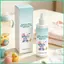 Chất tẩy rửa mẫu giáo 120ml Bảo vệ nhẹ nhàng đa năng Sản phẩm trẻ em Chất tẩy vết bẩn để cho ăn sonlekvn
