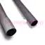 Thích hợp cho Yamaha LYM100T-3-4 Fuxi Qiaoge JOG Fuyi Huajia Bộ chế hòa khí, công tắc dầu, ống dầu