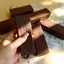 Thanh Sôcôla Giảm Căng Thẳng Fidget Đồ Chơi Dưỡng Ẩm Mềm Mại Chậm Đàn Hồi Bóp Đồ Chơi Cho Gia Đình Tập Hợp Trò Chơi Đảng Ủng Hộ