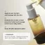 Hàn Quốc Haruharu Wonder Haruharu Wonder Dầu làm sạch gạo đen Dưỡng ẩm Làm sạch sâu 150ml