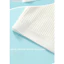Thích hợp cho đồ lót bé gái phát triển, Loại A, Chất liệu Cotton nguyên chất, Thích hợp cho bé 12-15 tuổi, Phong cách thể thao.