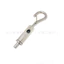 Dây Thép Dây Treo Mã Dây Thép Phụ Kiện Dây Acrylic Treo Kẹp Biển Báo Treo Mã Treo Dây Treo Kính Mặt Dây Chuyền Ký Kẹp 6.28 IL5N