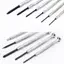 11 Bộ Sửa Chữa Tua Vít Chính Xác Chống Trơn Trượt Grip Độ Cứng Cao Cho Đồng Hồ Kính Mắt Sửa Chữa Điện Thoại Hộ Gia Đình Sử Dụng VN