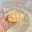 Pop Fritters Pinch Âm Nhạc Giải Nén Đồ Chơi Giải Nén Tiện Dụng Dụng Cụ Đồ Chơi Pinch CKQH