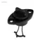 Jfory 4x Đa Năng Bền Di Động Kayaking Thuyền Dinghy Canoe Hull Drain Plug