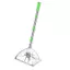 Công cụ bắt nhện 32 inch có thể điều chỉnh hàng đầu với cơ chế giải phóng an toàn cho côn trùng và nhện Sử dụng ngoài trời trong nhà