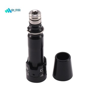0.335 Golf Adapter Tay Cho 917 915 913 910 Driver LH Golf Market Phụ Kiện