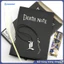 Death note [ kèm bút lông] sổ death note sổ anime/sổ note/sổ da