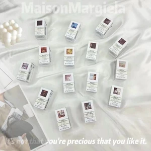 🌙 - [REAL-MINI]Nước hoa Replica 7ml đủ các mùi . Sang trọng + Quyến rủ