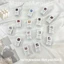🌙 - [REAL-MINI]Nước hoa Replica 7ml đủ các mùi . Sang trọng + Quyến rủ