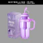 Bình nước Lumi Maybelline New York