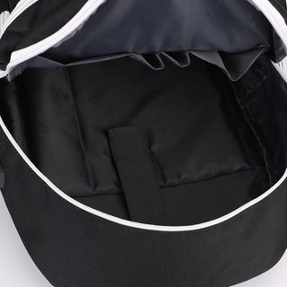 GC2 SAjA Ba Lô Bé Trai Cho Học Sinh In Dung Tích Lớn Đa Năng K-Pop Demon Hunters School Bag CG2