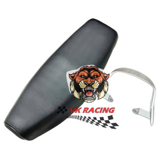Combo yên cảng baga sau xipo 110 - satria 2k - rgv - sport 120