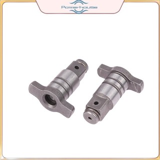 POWER Electric Brushless Impact Cờ lê Adapter Mũi khoan Chrome Vanadi Steel Chuyển đổi trục cờ lê sử dụng kép.
