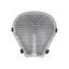 PCF * Tấm bảo vệ ghế xe máy đa năng Tấm silicon mềm chống nắng chống sốc chống nước cho chuyến đi