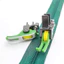 Chân Vịt Chống Nhăn Bánh Xe 3 Li P58N - Độ Bền Cao
