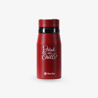 Bình Giữ Nhiệt Inox Rạng Đông RD-BGN06ST1 600ml – Giữ Nhiệt Lâu, An Toàn Sức Khỏe