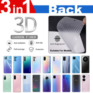 Mặt sau Phim & Bảo vệ Camera & Kính cường lực riêng tư 9H cho Honor 400 Pro 400 200 Smart Lite Pro X9c Smart X8c X7c X7b X6b 5G 4G Bảo vệ màn hình chống gián điệp