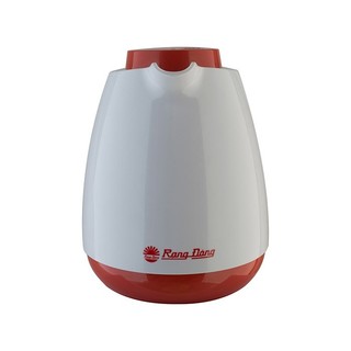 Phích Pha Trà Rạng Đông RD-1055N1.E 1L - Giữ Nhiệt Lâu - Tiện Lợi & Bền Bỉ