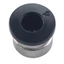 Niki PTFE Adapter Ống Kết Nối Cho Ăn ModulE Dây Tóc Ống Mở Rộng Cổng Cho X1 P1 3D Máy In Phụ Kiện