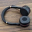 GODD Dễ dàng thay thế Miếng đệm tai Protein Earmuff cho 75 + Tai nghe nhét tai