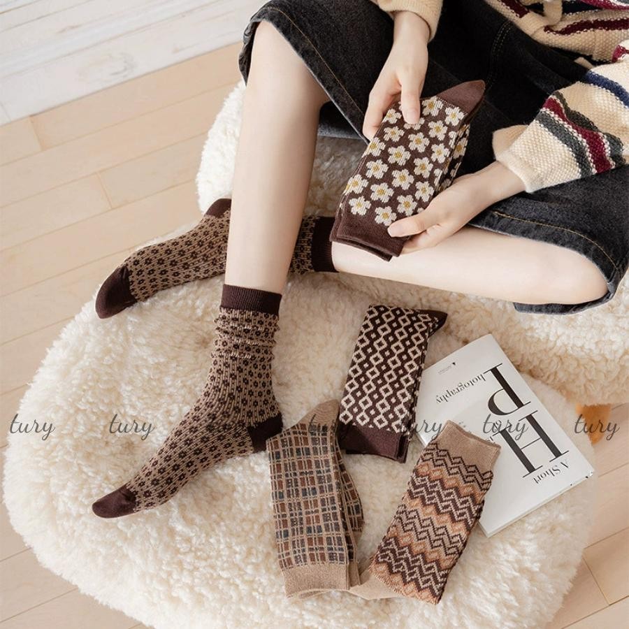 thumnail image