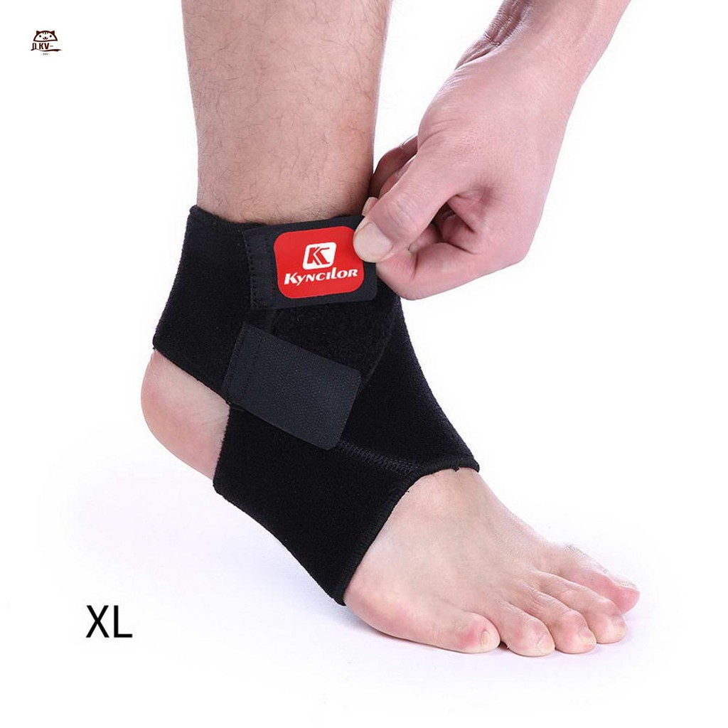 Tất hỗ trợ Plantar Fascia từ nylon dành cho thể thao và đi bộ đường dài