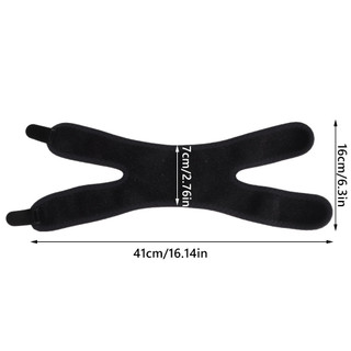 Nẹp đầu gối FURNIGO, Miếng đệm đầu gối thể thao chống trượt có thể điều chỉnh, Miếng đệm đầu gối tập luyện thoáng khí chống sốc chuyên nghiệp dành cho nam và nữ