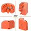 【24H】Dụng Cụ Mài Mũi Khoan Lắp Máy Khoan Mũi 2-16mm, Chất Liệu ABS, Kích Thước Nhỏ, Trọng Lượng Nhẹ, Dễ Dàng Mang Theo,