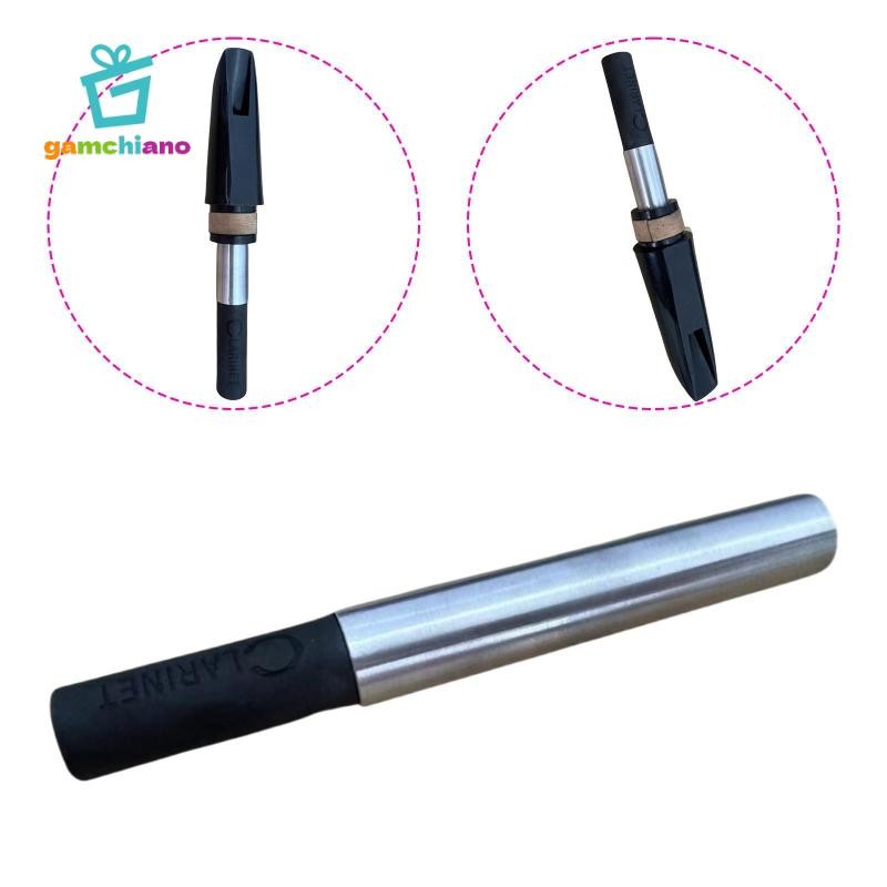 Công cụ sửa chữa Saxophone Công cụ cắt thép chống trượt thực tế cho Alto Tenor