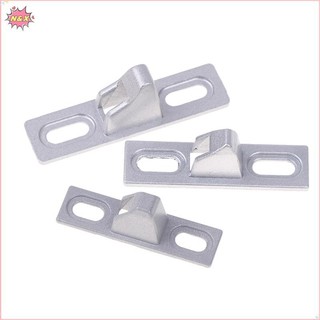 N & X 1 CÁI Hợp kim kẽm Nhôm Khóa cửa sổ cổ điển Móc ghế Cửa trượt và Khóa cửa sổ Phụ kiện móc Phụ kiện phần cứng.
