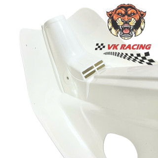 Bửng yếm cub 82 - cup 82