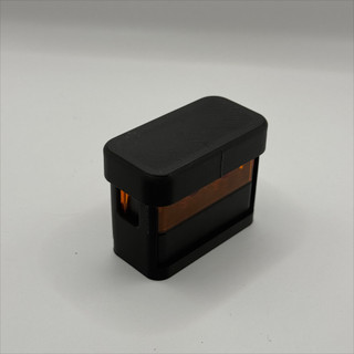 Ốp case cho tai nghe Moondrop Space Travel 1/2/Ultra/Ultra Sonic ver 2.0